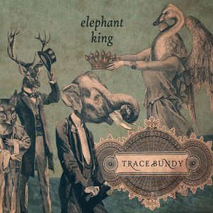 vr欧美人成在线播放
