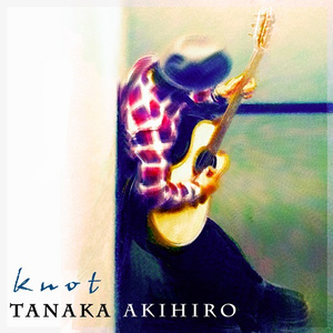 [汉责]《疑心》
