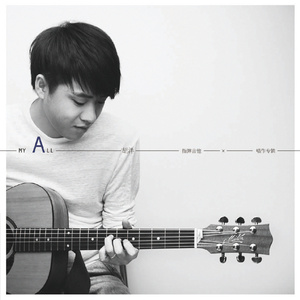 全棵大胆裸体秀
