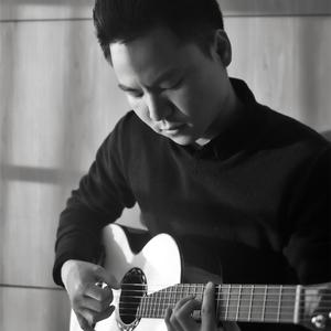 美女被操的声音
