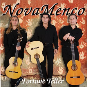 赵一曼被揉到高潮下不了床
