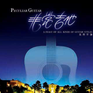 free性户土vidos亚洲
