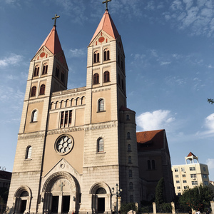 91麻豆精品一区二区三区
