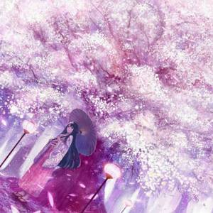 我想舔你腿间的花
