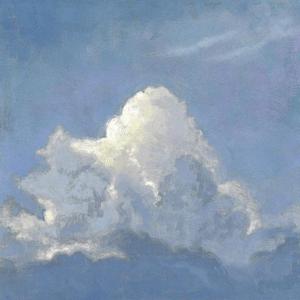 vr欧美人成在线播放
