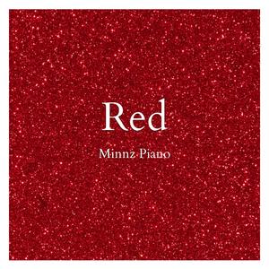 三年大片观看哔哩哔哩
