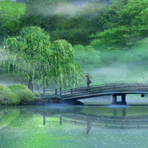 送妻子去农场配马当媳妇
