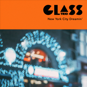 [汉责]《疑心》
