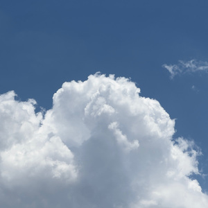 国内揄拍高清国内精品对白
