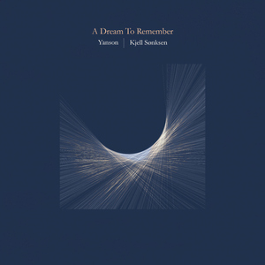 全棵大胆裸体秀
