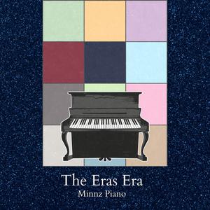 修女光屁股操逼视频
