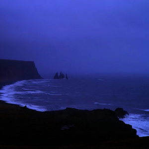 vr欧美人成在线播放
