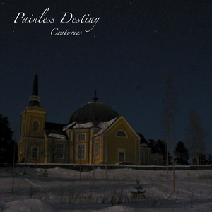 女同学裸睡我把她奶头摸硬了
