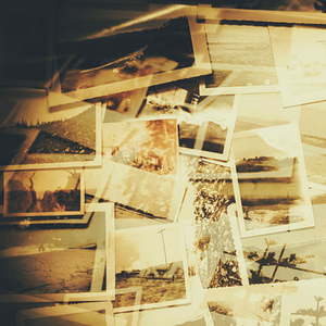 美女被操的声音
