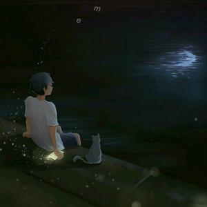 国内揄拍高清国内精品对白
