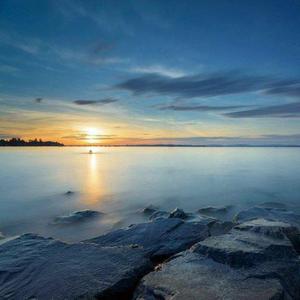 免费入口成人片
