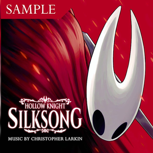 巨胸美女玩鸡巴
