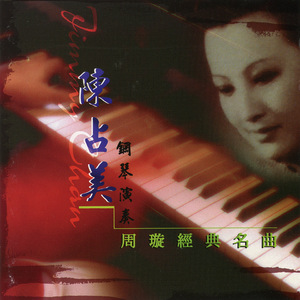 free性户土vidos亚洲
