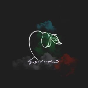 日本人吸舌添泬视频
