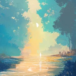 天天操天天日天天射
