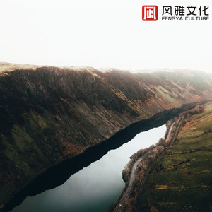 看大姑娘的逼网电
