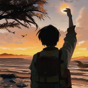 国产成人av大片
