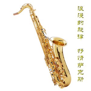 南向泽演老师家访66
