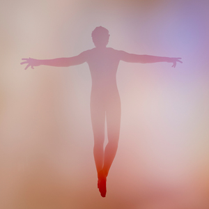 我想舔你腿间的花
