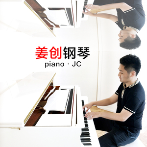 vr欧美人成在线播放
