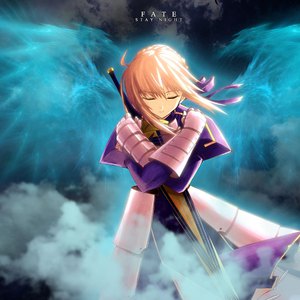 91精品㊙️无码一区二区
