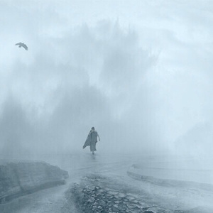 vr欧美人成在线播放
