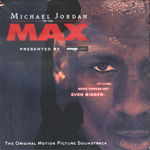 天天操天天日天天射
