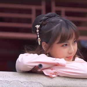 国产成人av大片
