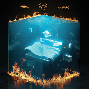 日本人吸舌添泬视频
