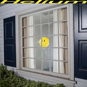 女人被猛男躁120分钟
