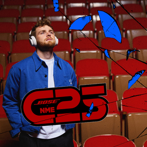 三年大片观看哔哩哔哩
