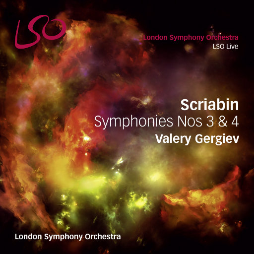 美女被操的声音
