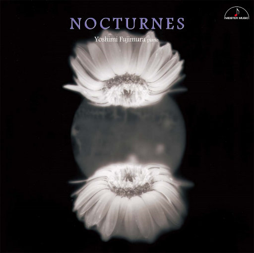 免费入口成人片
