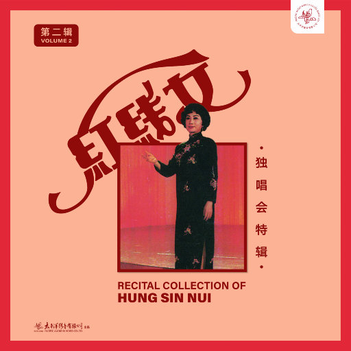 JXX免费观看视频在线播放
