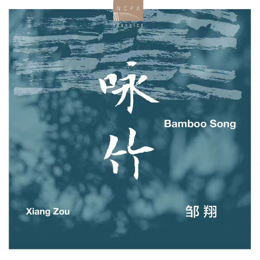 vr欧美人成在线播放
