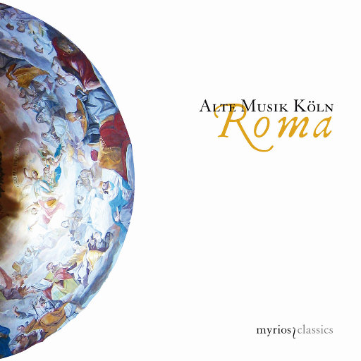 南向泽演老师家访66
