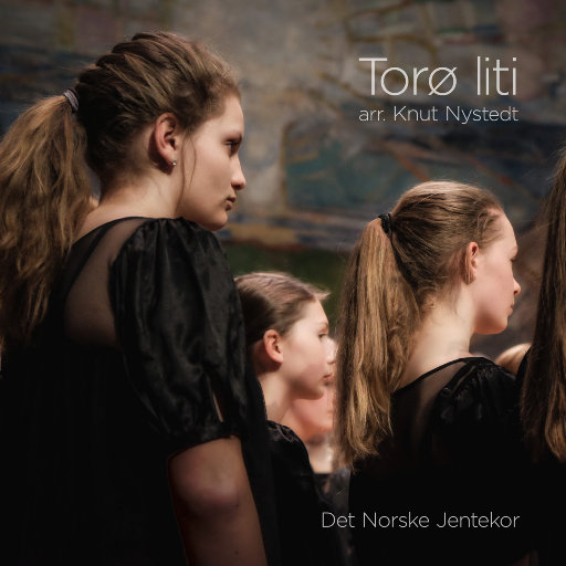 看大姑娘的逼网电
