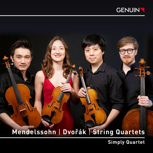 国产成人av大片
