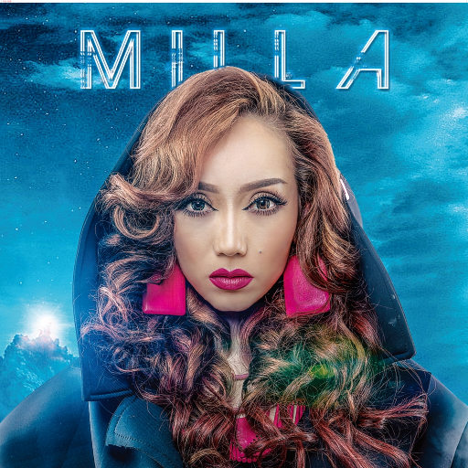 免费入口成人片
