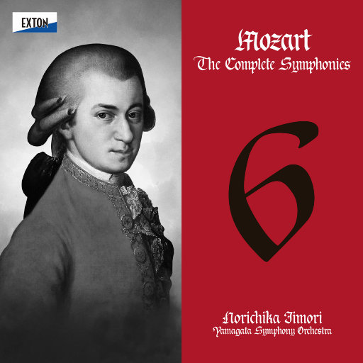 南向泽演老师家访66
