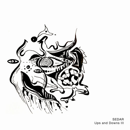 国内揄拍高清国内精品对白
