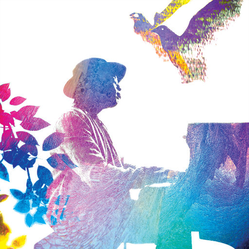 南向泽演老师家访66
