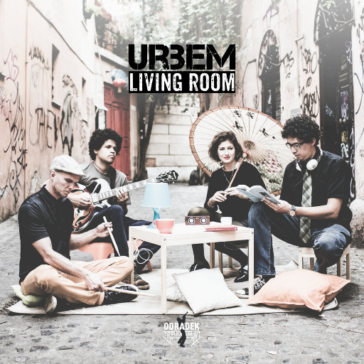 南向泽演老师家访66
