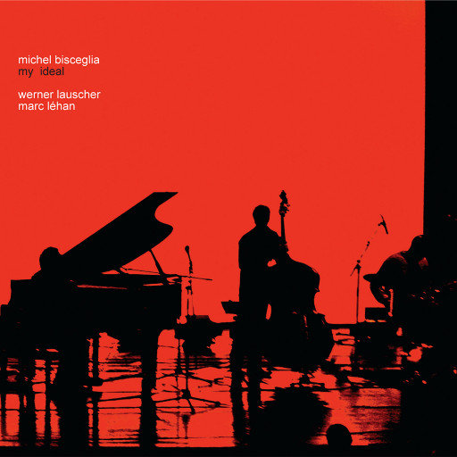 free性户土vidos亚洲
