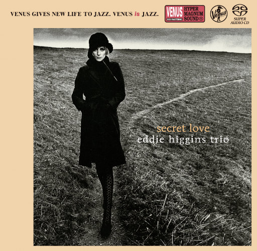 南向泽演老师家访66
